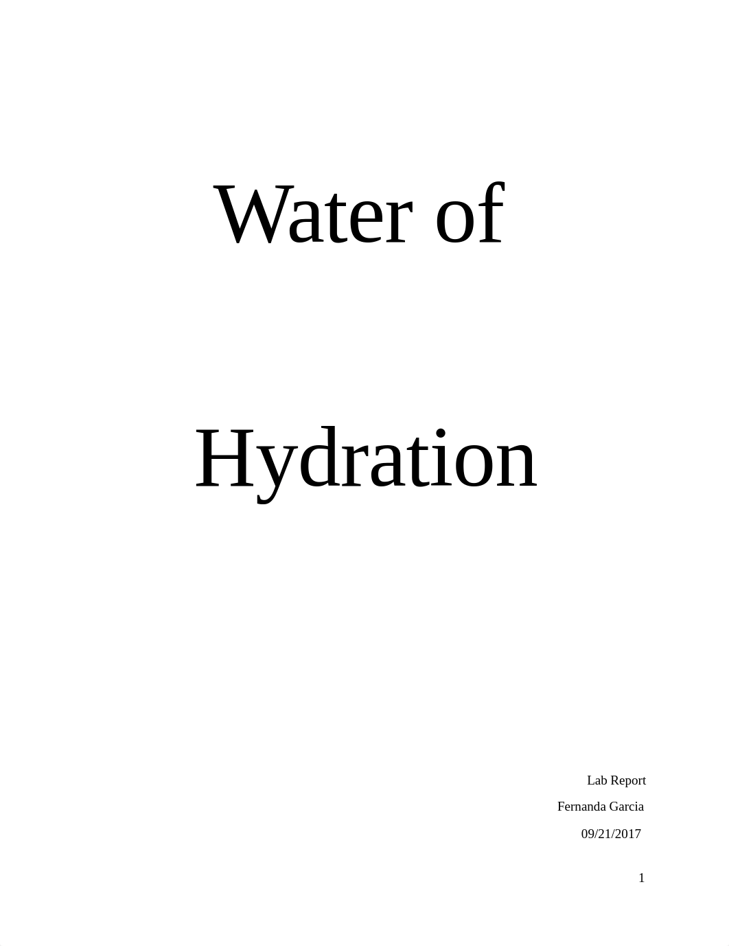 Water of.docx_dsymf3ngvfj_page1