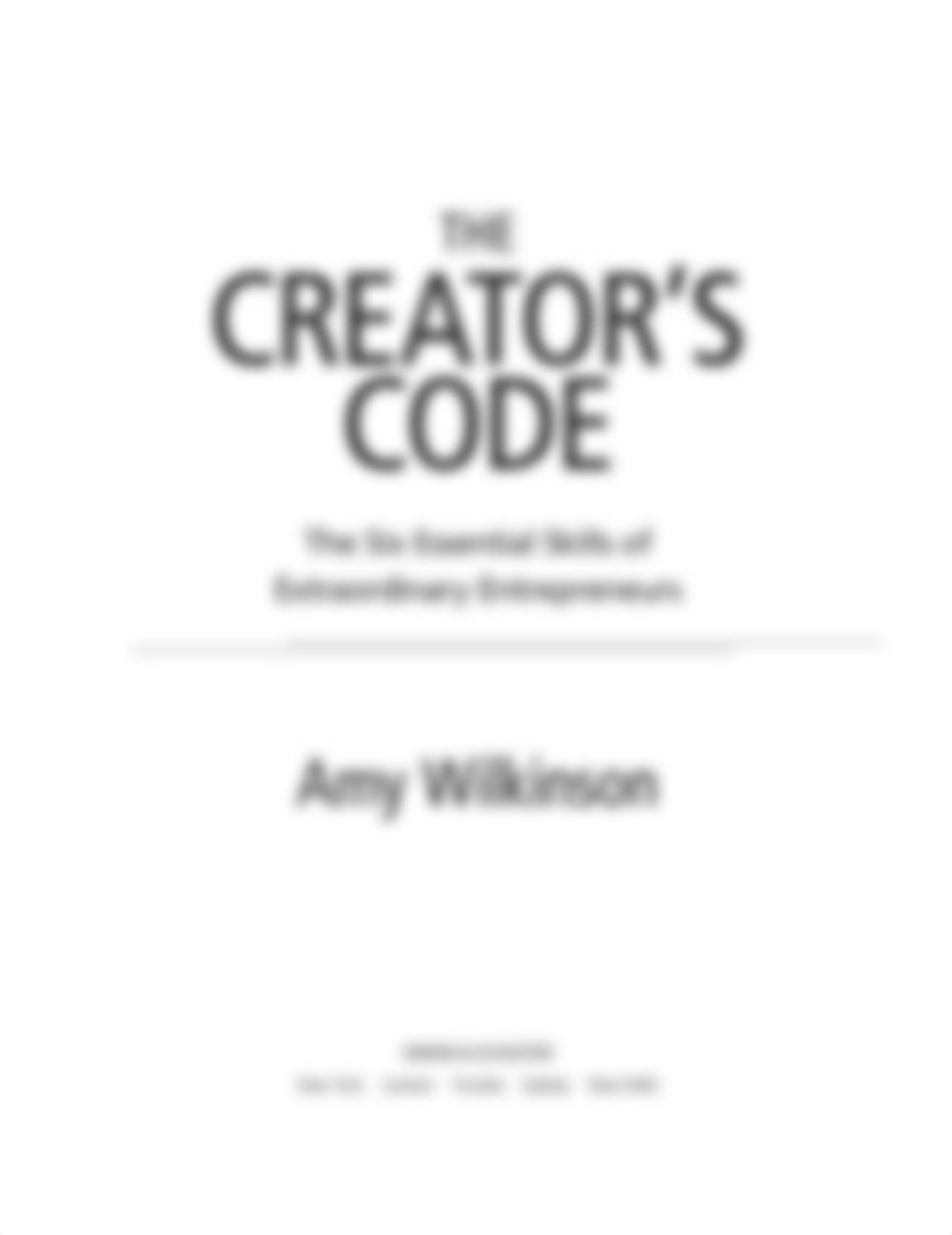 The Creators Code.pdf_dsymh3tc575_page3