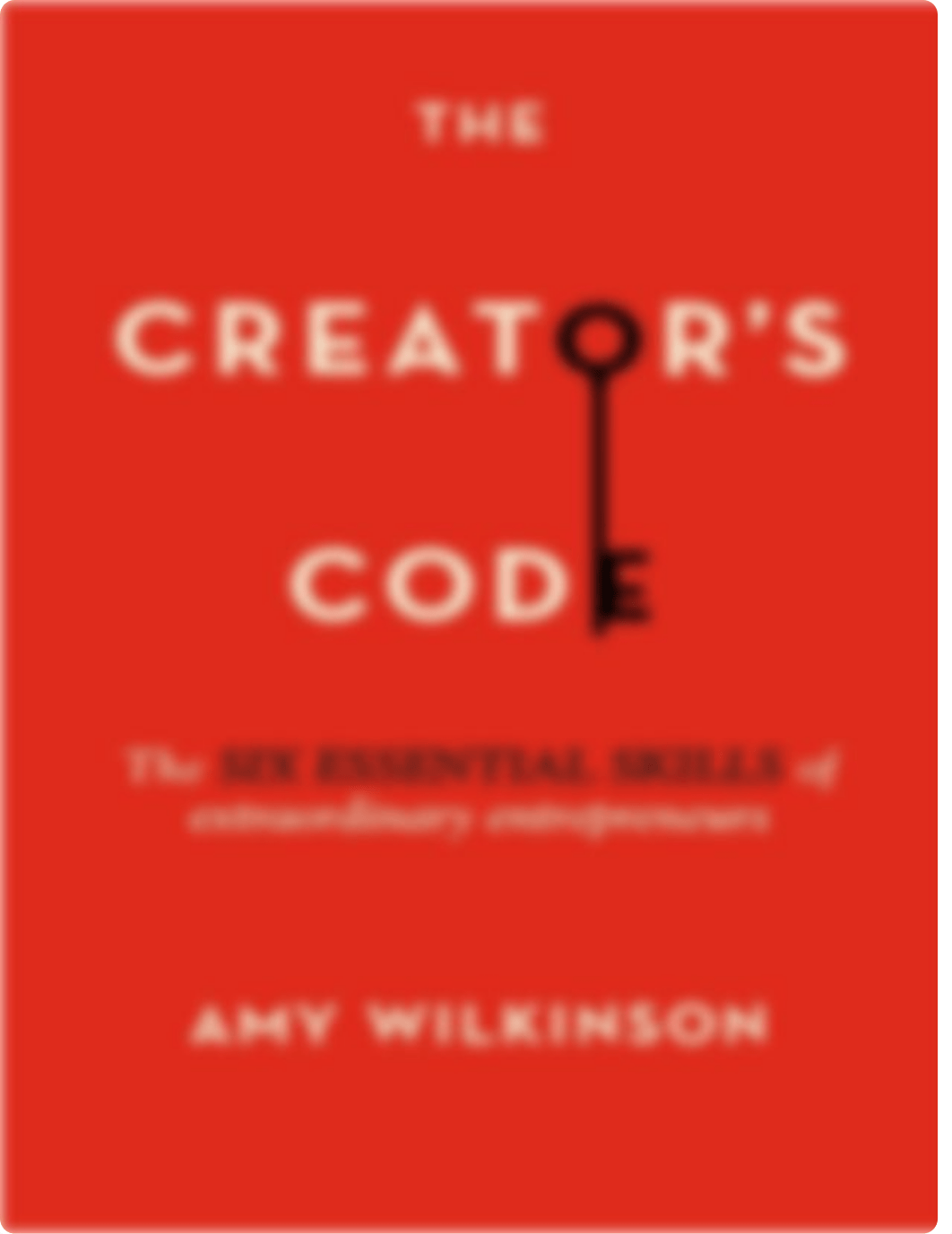 The Creators Code.pdf_dsymh3tc575_page1