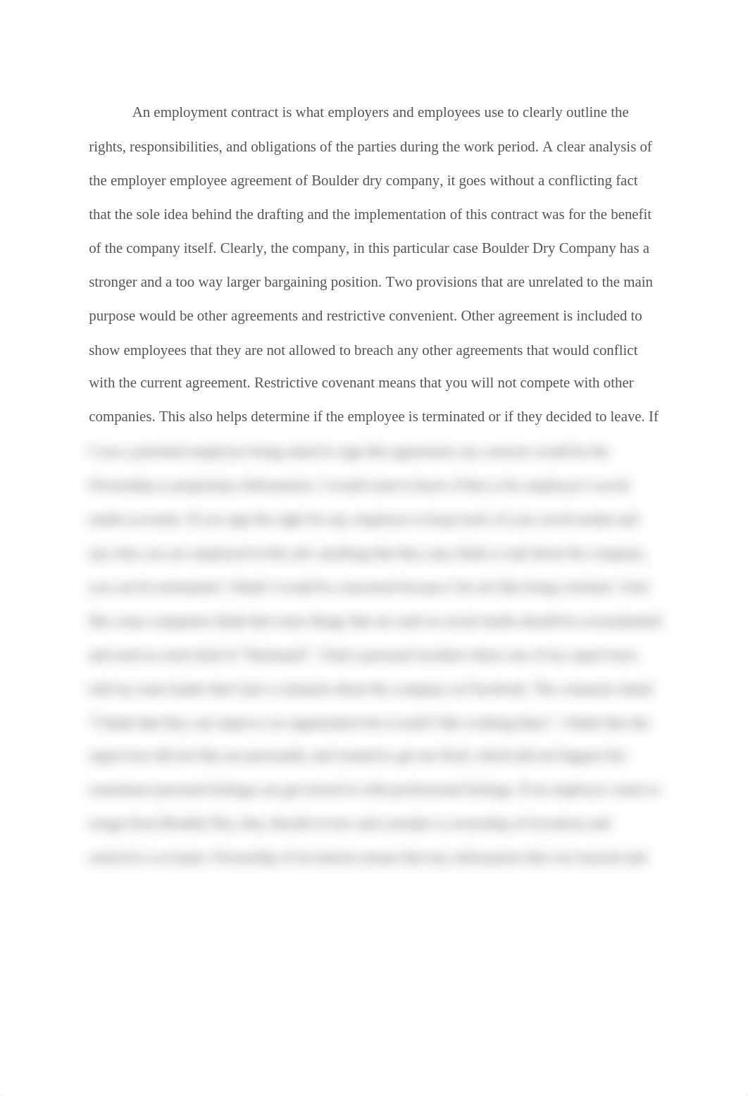 Reflection Paper 2 draft.docx_dsymjjcm15q_page1