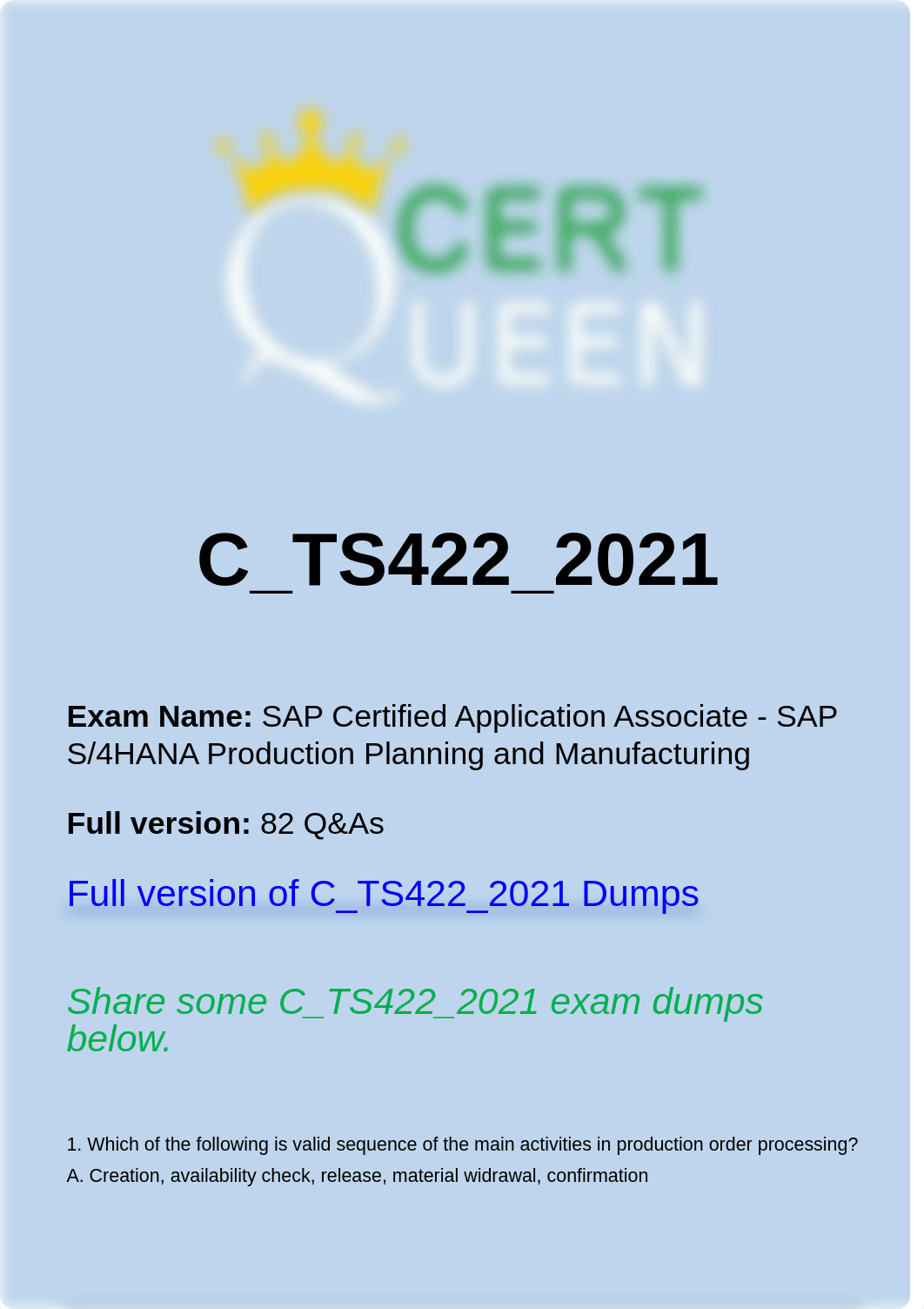 C_TS422_2021.pdf_dsymn1xxtc7_page1