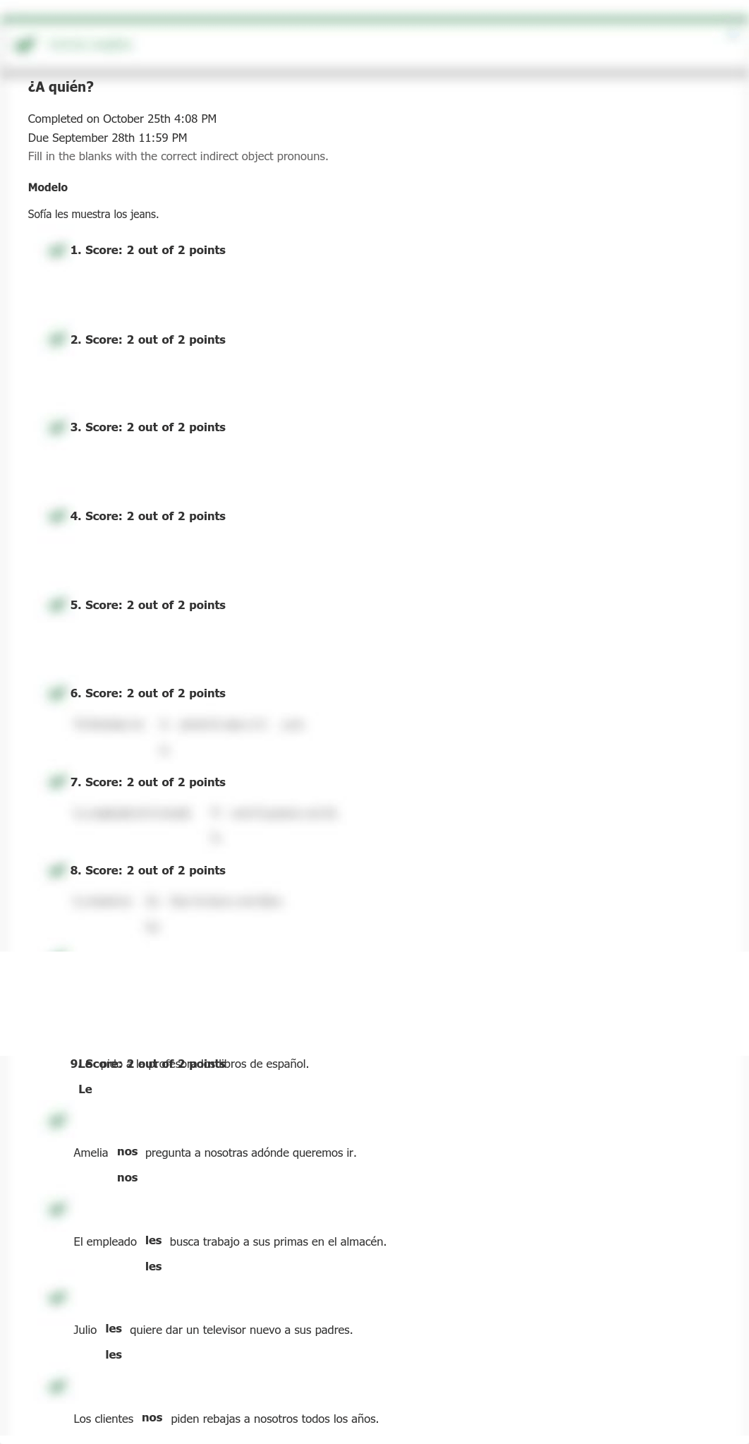 Estructura 6.2 ¿A quién?.pdf_dsymnnve2ni_page1