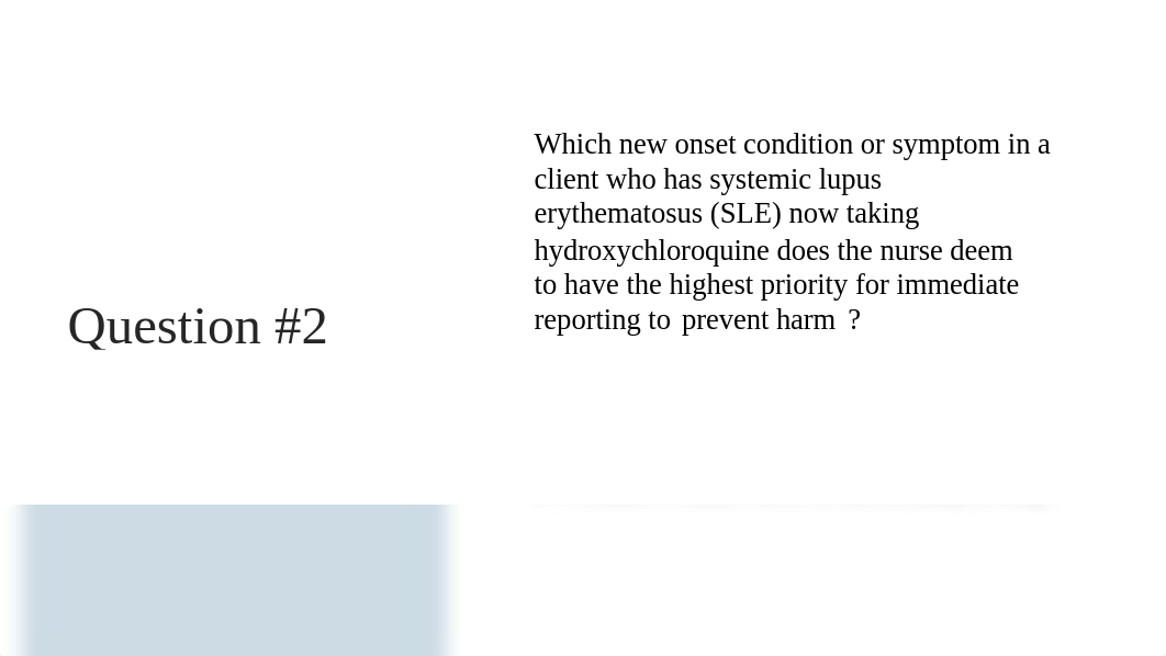 Immunity & Inflammation Exam Review(6).pptx_dsymphwvb9o_page4