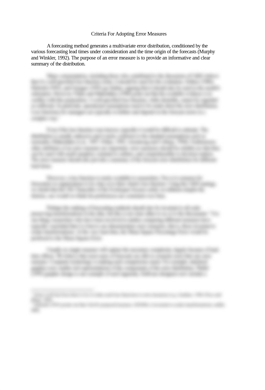 On the Selection of Error Measures for Comparisons Among Forecasting Methods_dsymt891j5o_page2