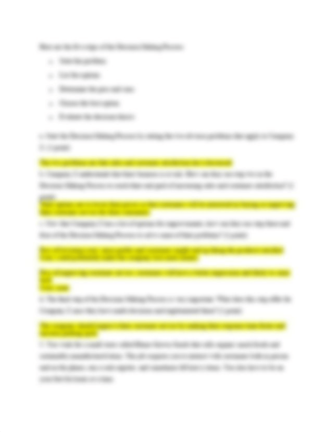 business assingment pdf.pdf_dsymtkd13mw_page3