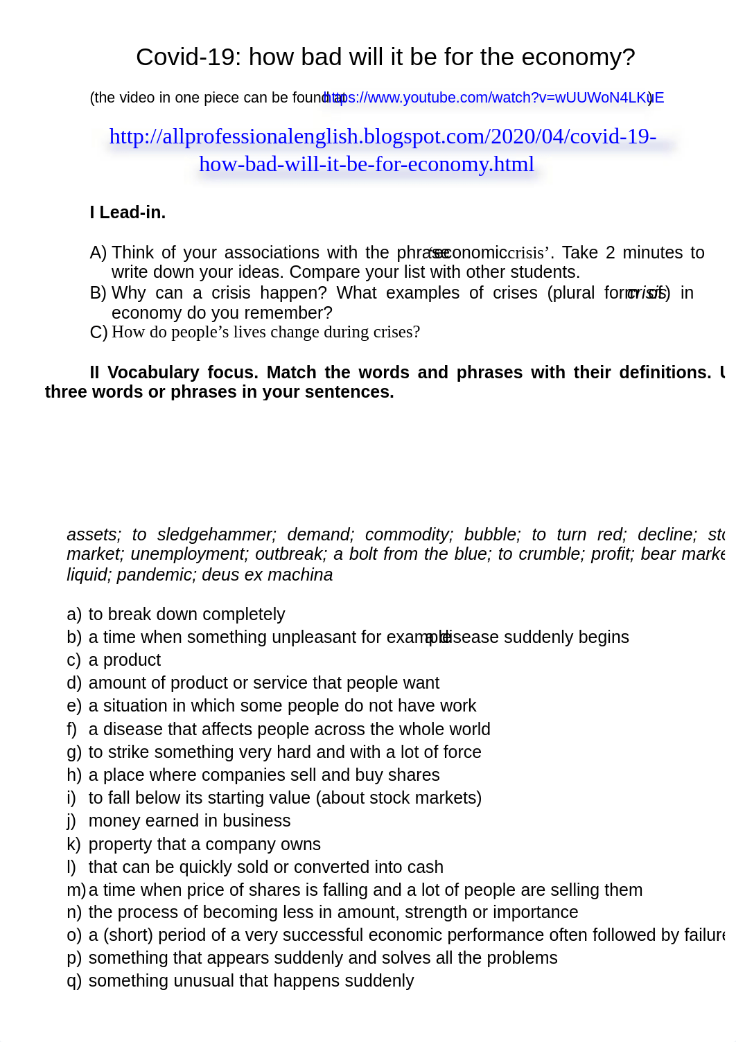 covid-19-and-economy-tasks-edited.pdf_dsyn59rsd4s_page1