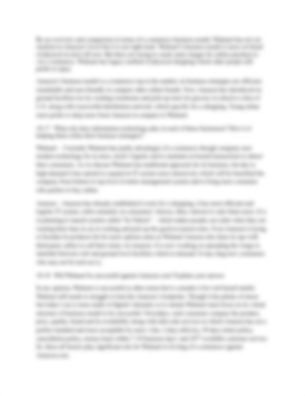 Case Study-10.docx_dsyn67ft5cu_page2