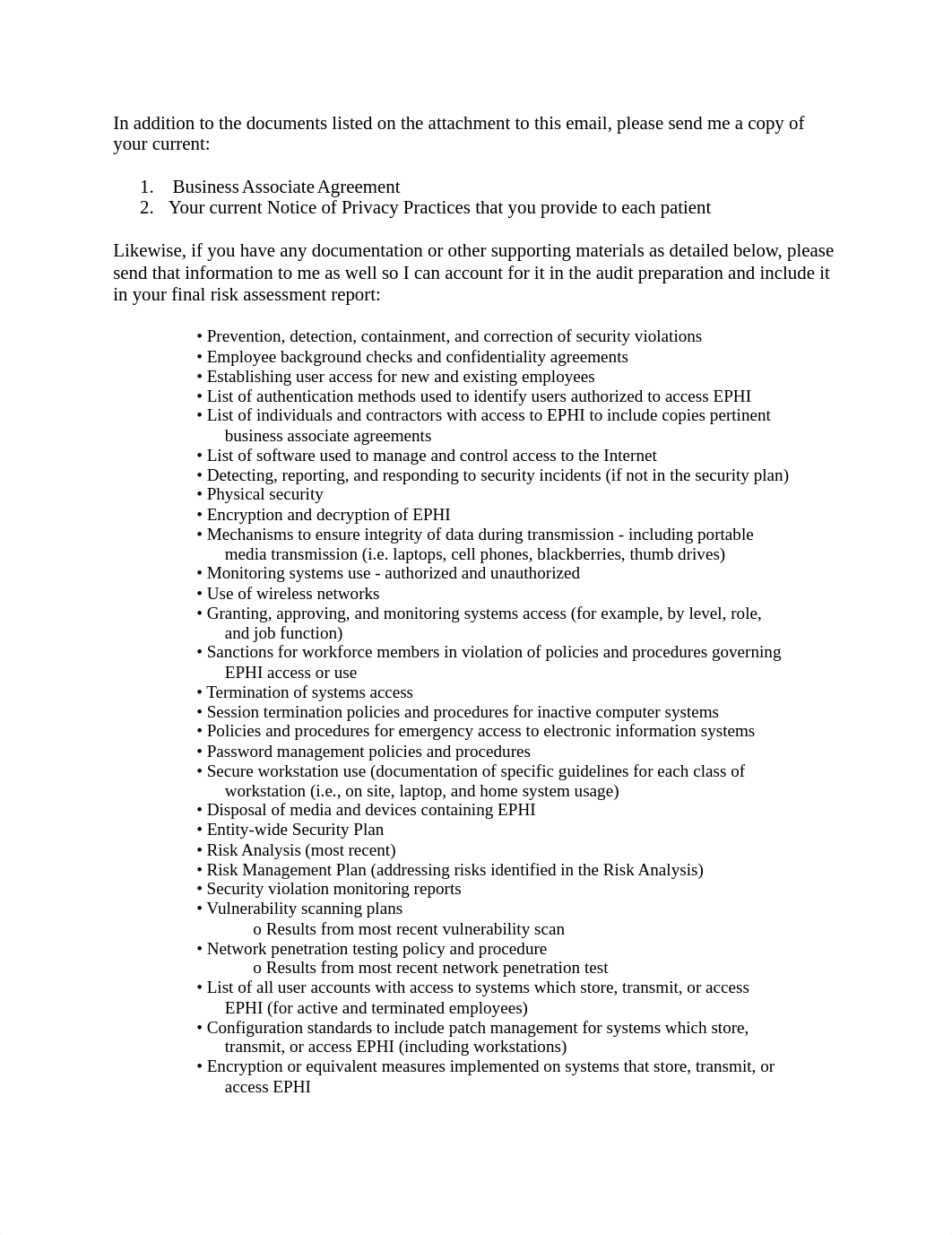 Pre-Assessment Planing Notice Template_dsynb30jrqa_page2