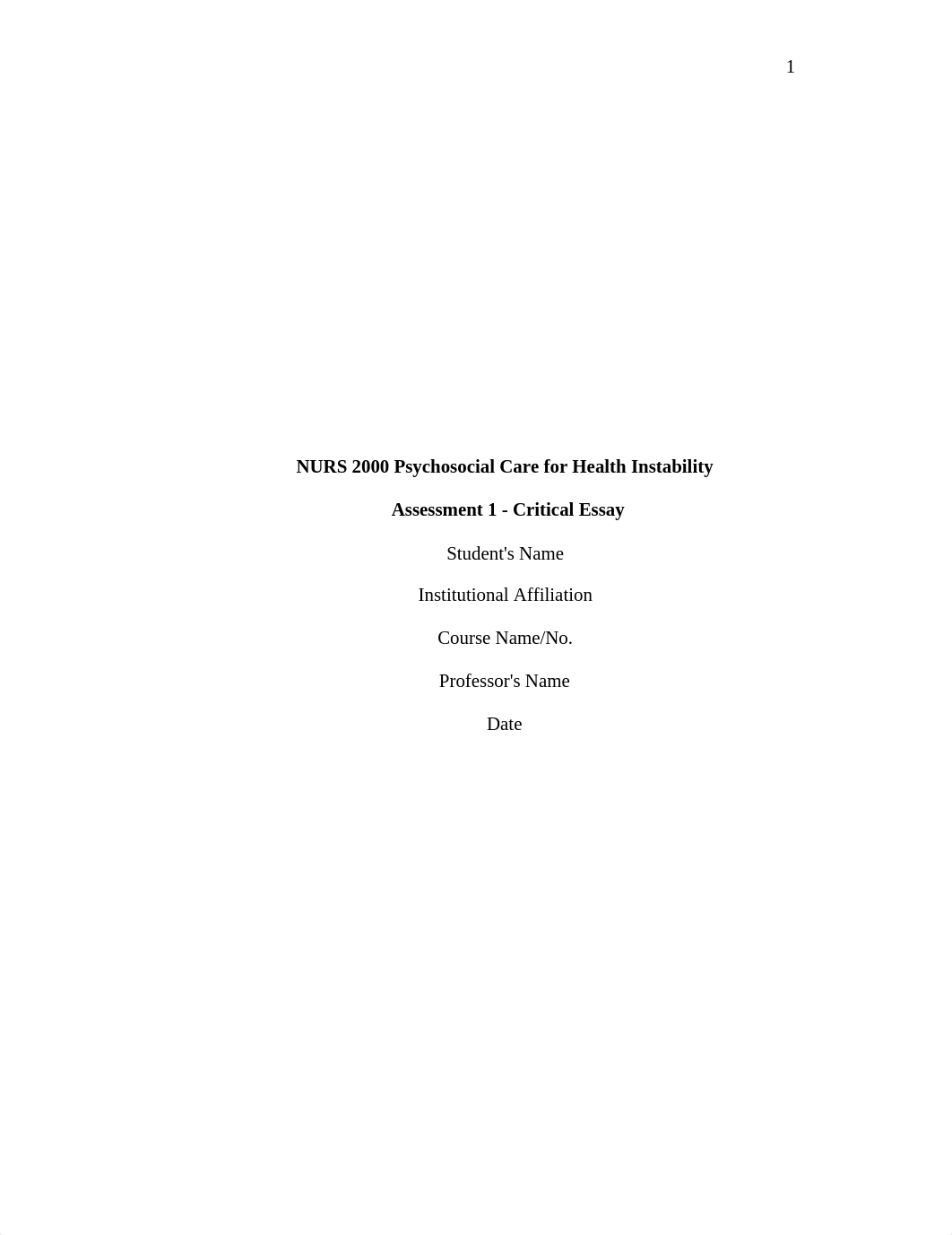 Assessment_1_-_Critical_essay_1.edited_1.Final.docx.pdf_dsync05ao1t_page1