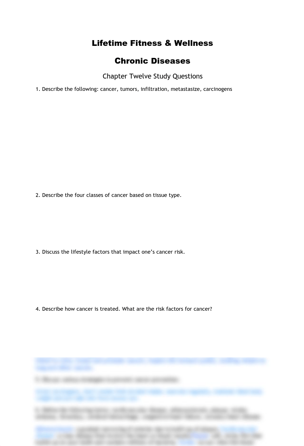 Chronic Disease Study Questions.pdf_dsyncrps3uh_page1