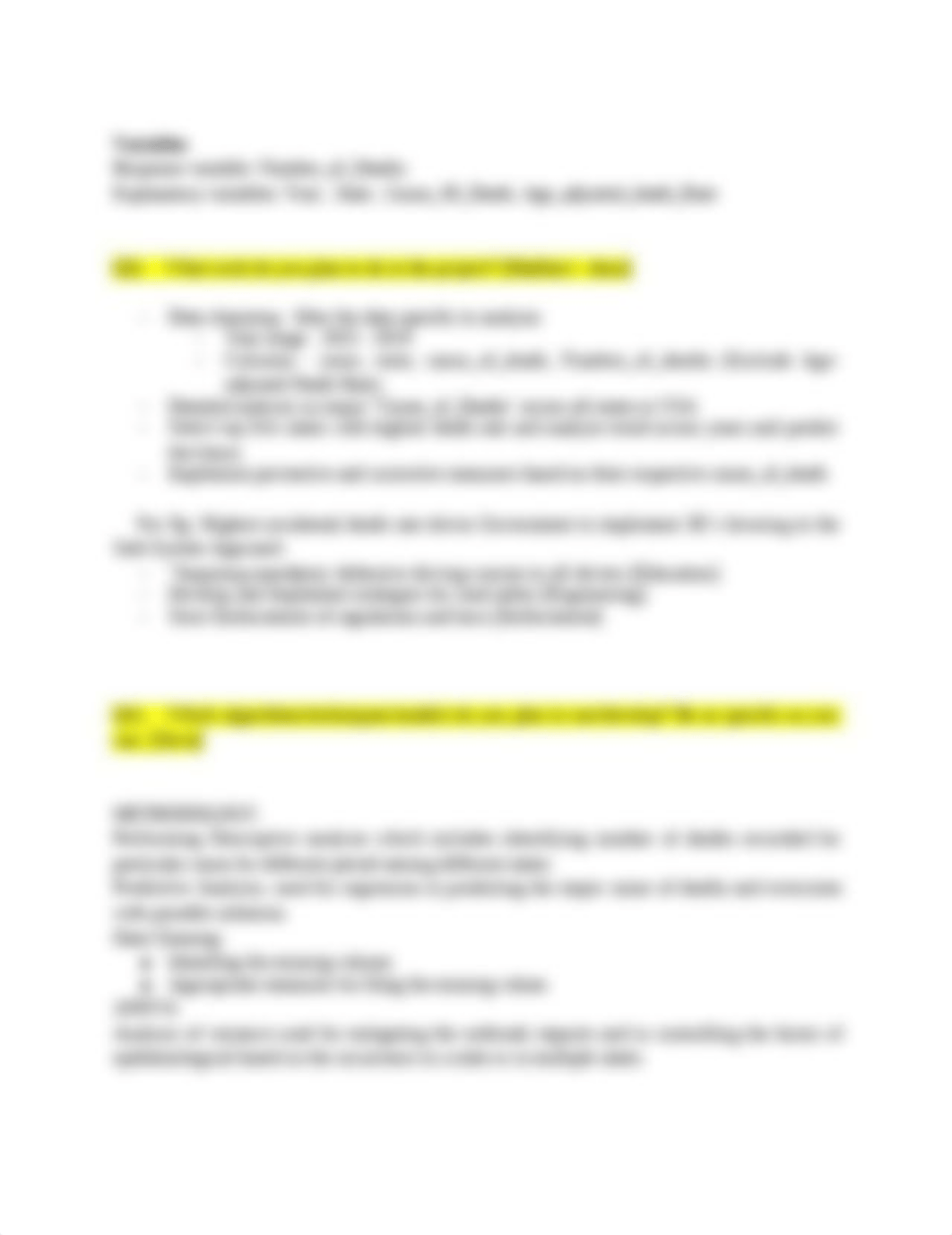 ANLY_500_Project_Proposal Draft.docx_dsynke5my69_page2