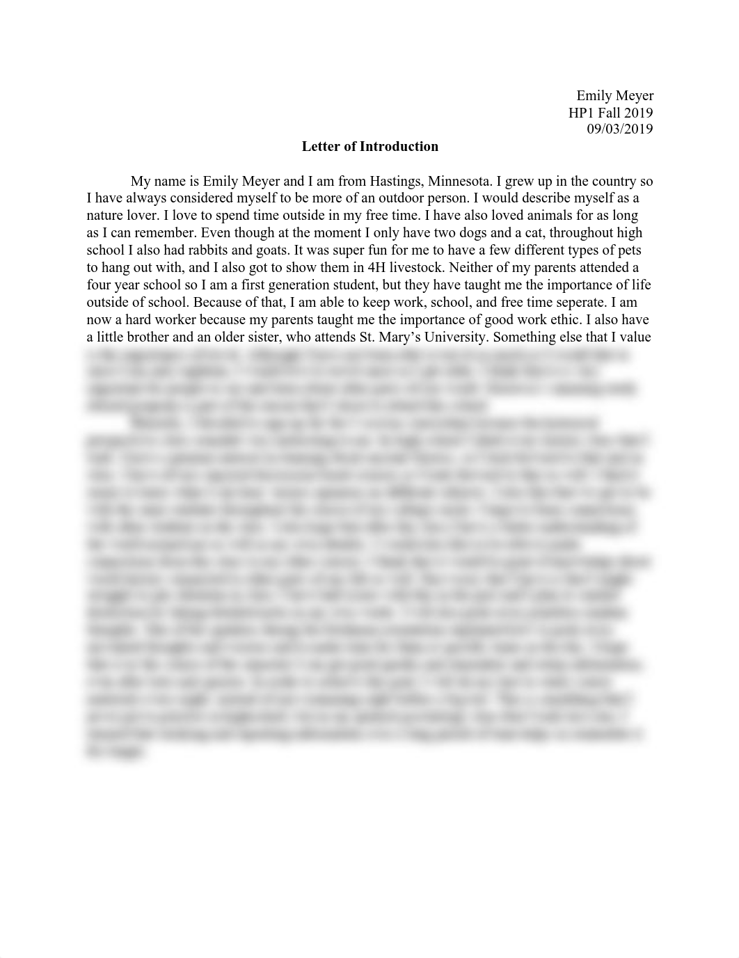 Letter of Introduction.pdf_dsynkkbz59l_page1