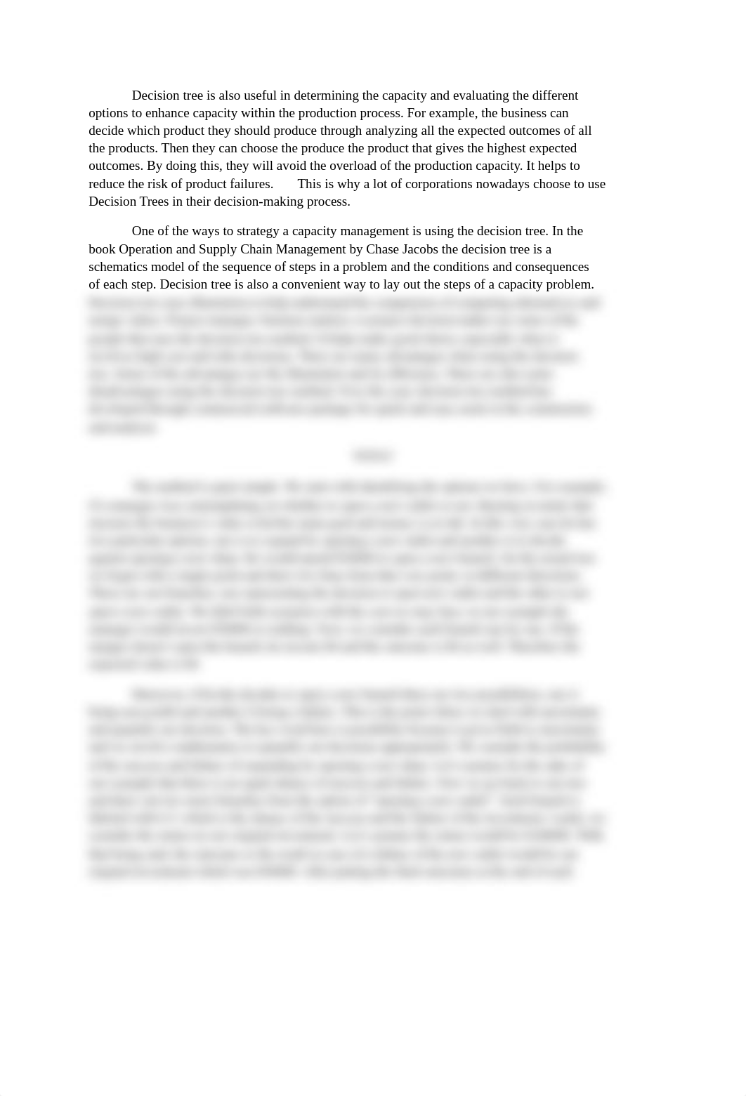 Report on decision Trees_dsynlw3gqi8_page2