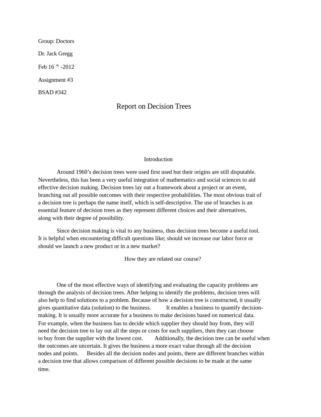 Report on decision Trees_dsynlw3gqi8_page1