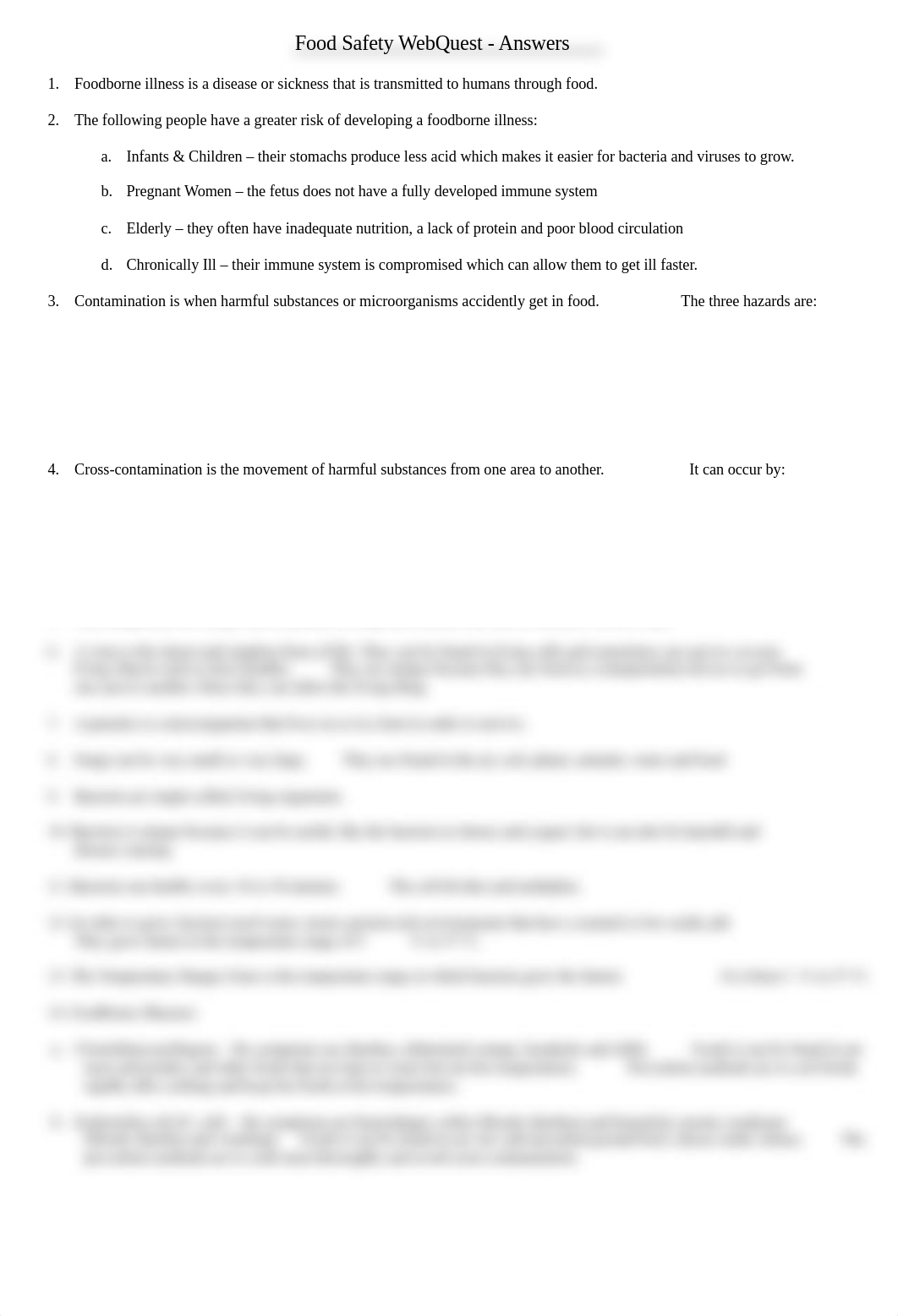 food_safety_webquest_2016_answers (1).doc_dsynncocc7b_page1