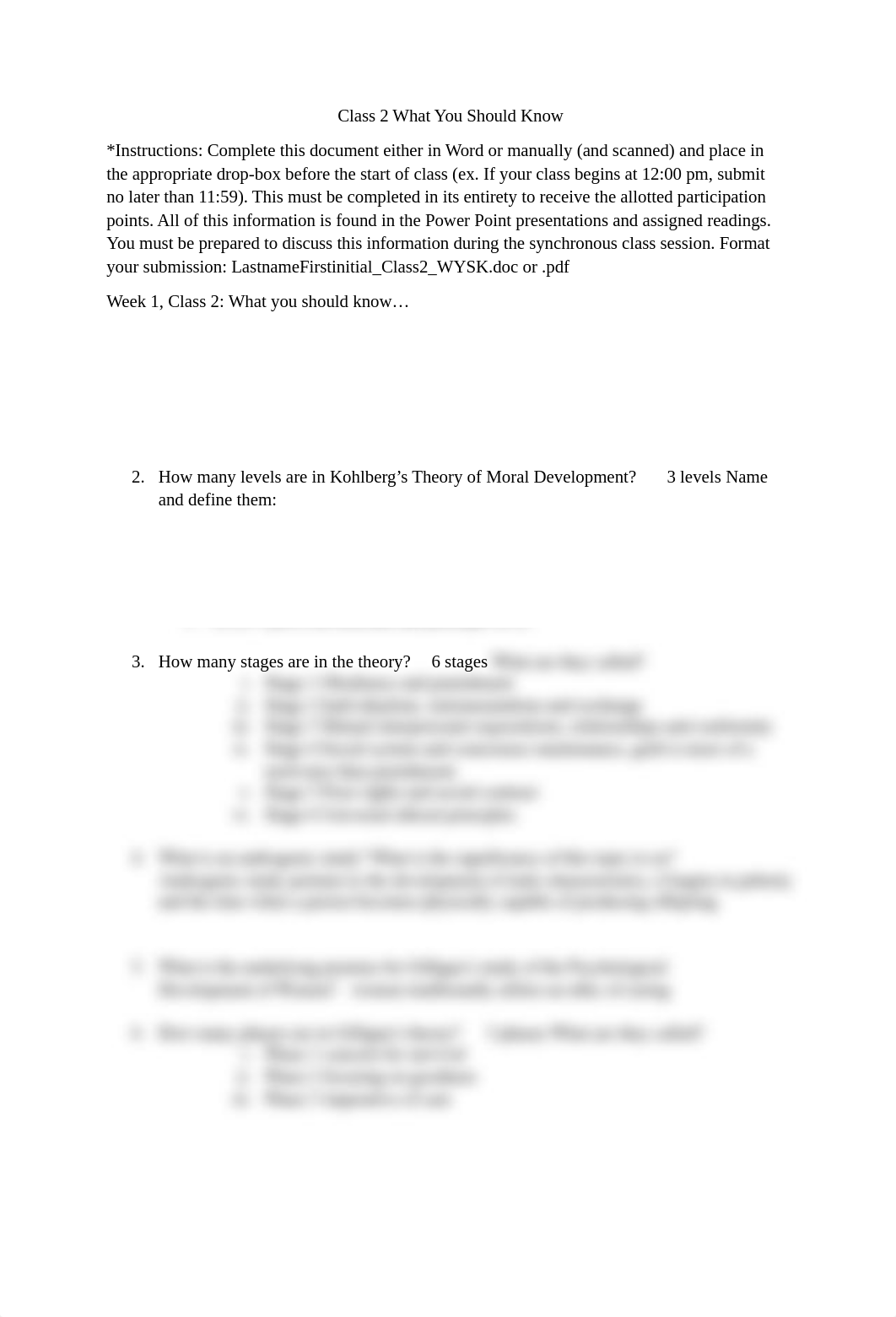 completedClass2_WYSK.docx_dsyns8nafqj_page1