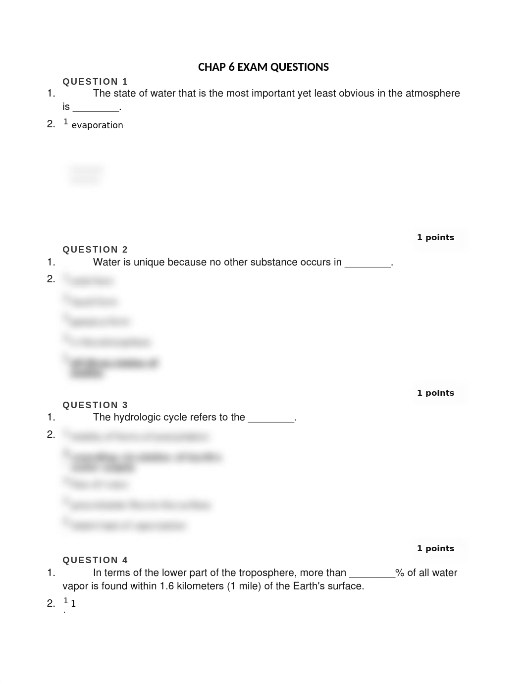 CHAP 6 EXAM QUESTIONS.docx_dsynsef291a_page1