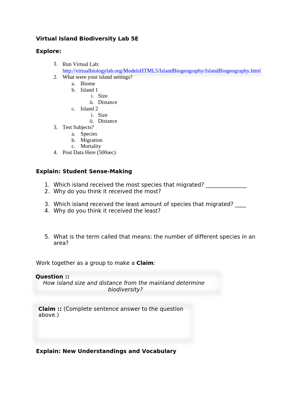 Island_Biodiversity_Lab.docx_dsynuhqic2x_page1