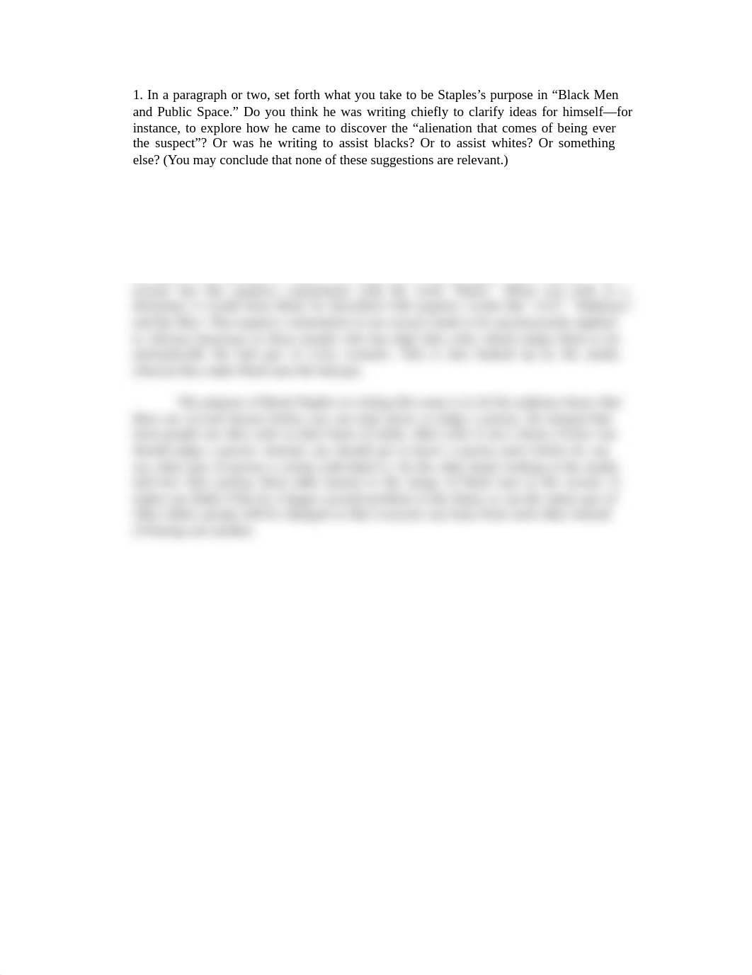 brent staples-Black Men and Public Space.pdf_dsyo428cqlh_page1