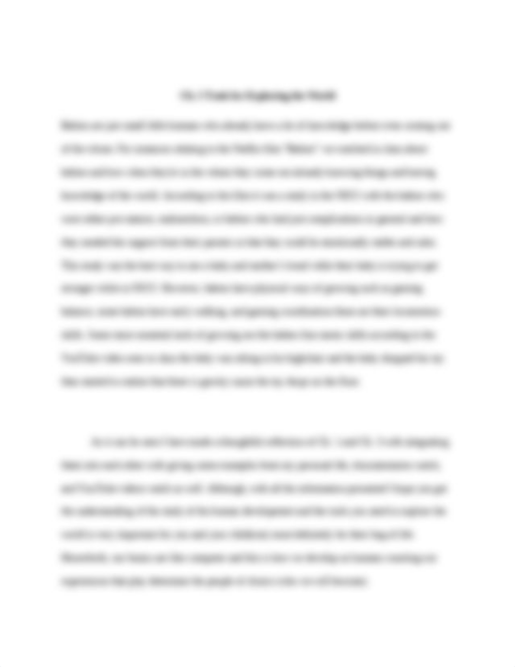 Life Span Development Essay.docx_dsyob6xxseu_page3