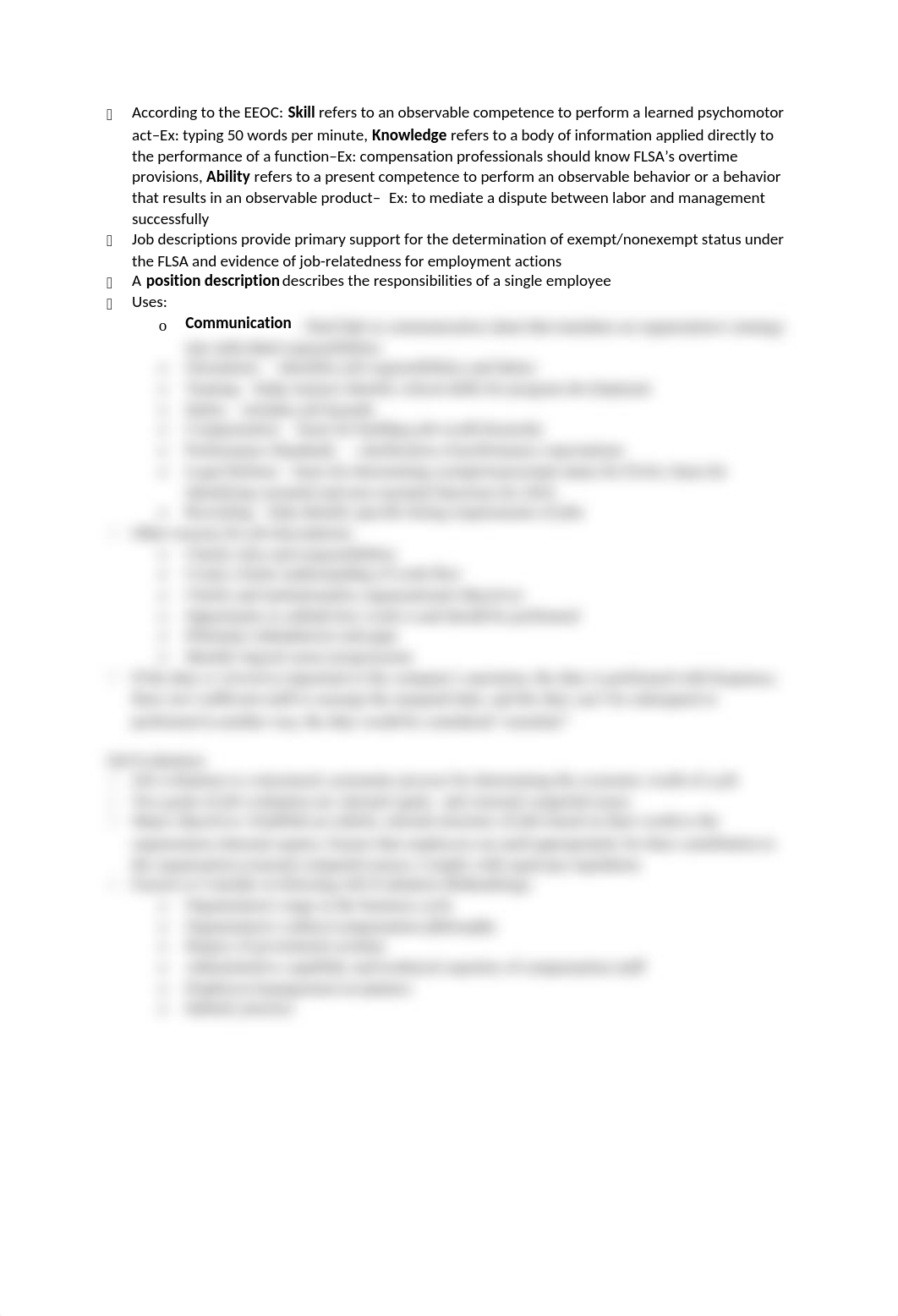 HRM 6632 Study Guide.docx_dsyoeeezhzy_page2