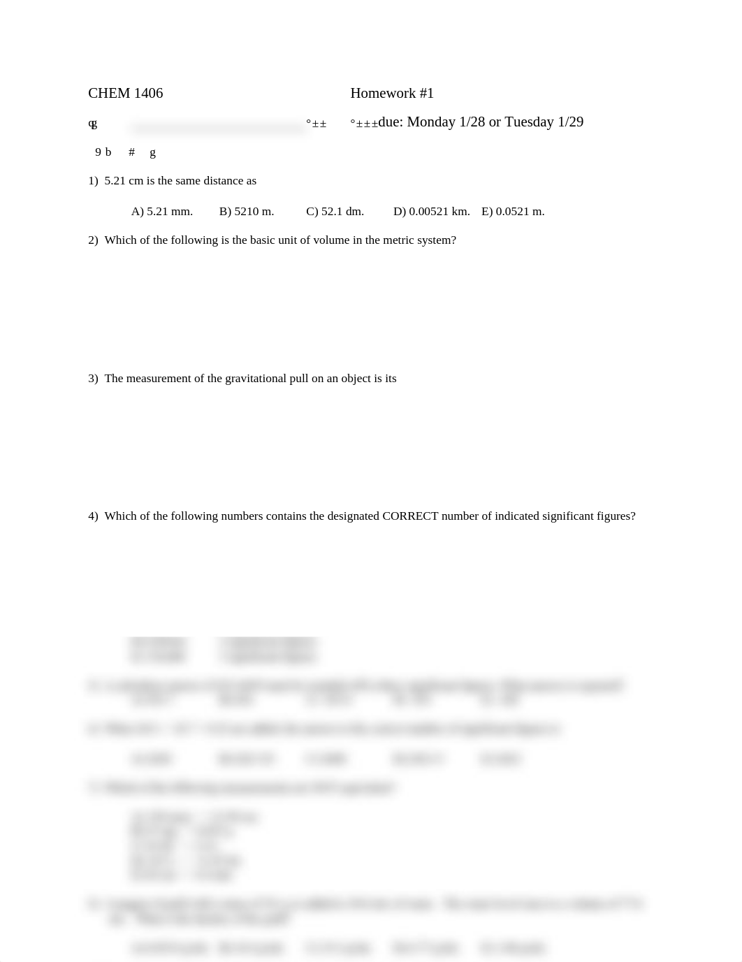 HW 1_dsyofc05qs6_page1