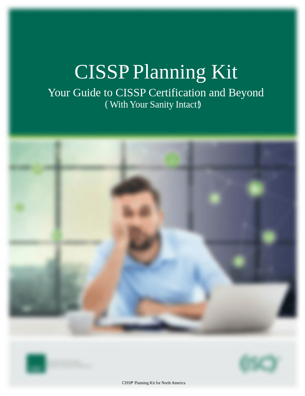 CISSP Candidate Planning Kit.pdf_dsyoqvxavsm_page1