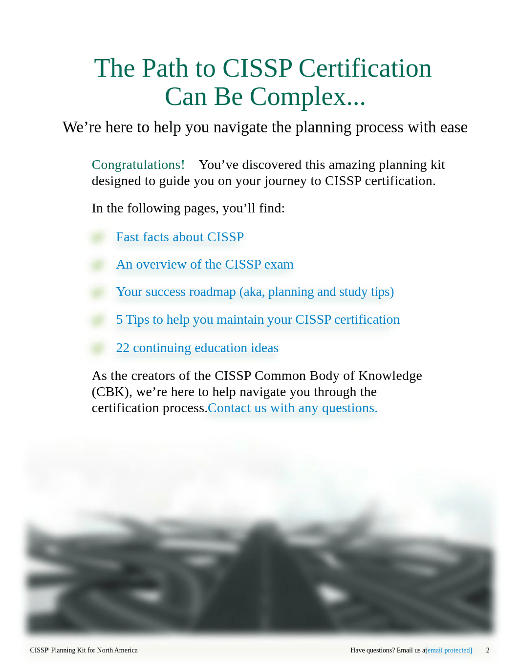 CISSP Candidate Planning Kit.pdf_dsyoqvxavsm_page2