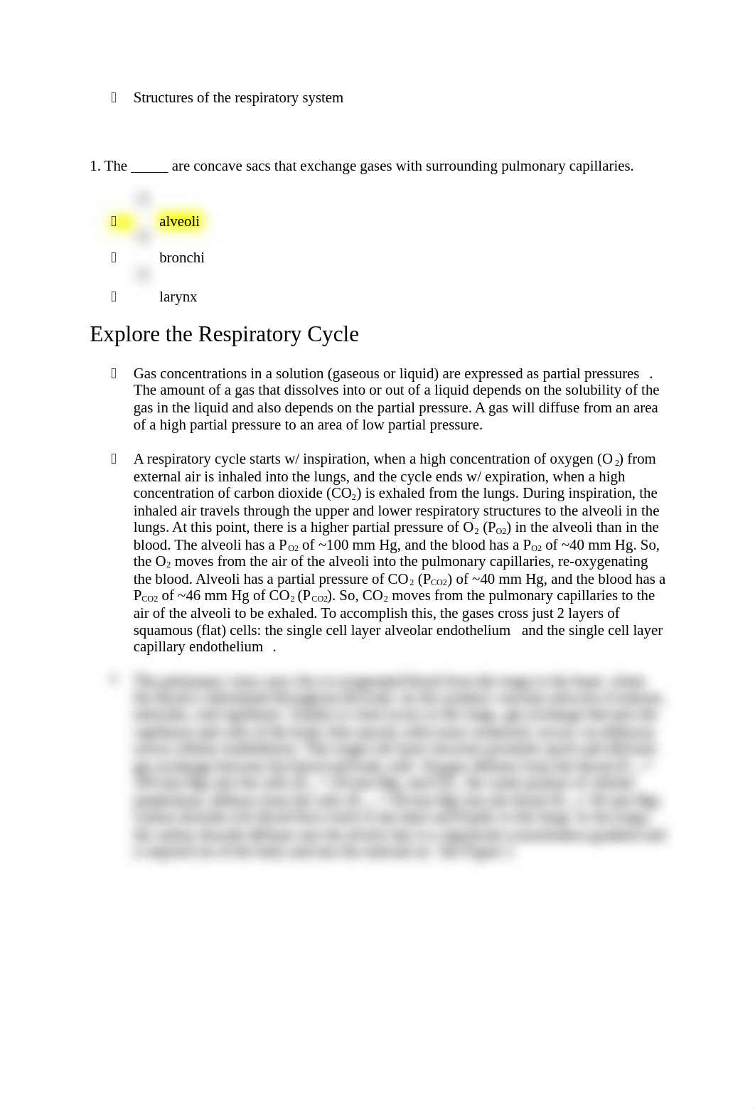 Lab#8 Respiratory Physiology Laboratory.docx_dsyorhtri1t_page2