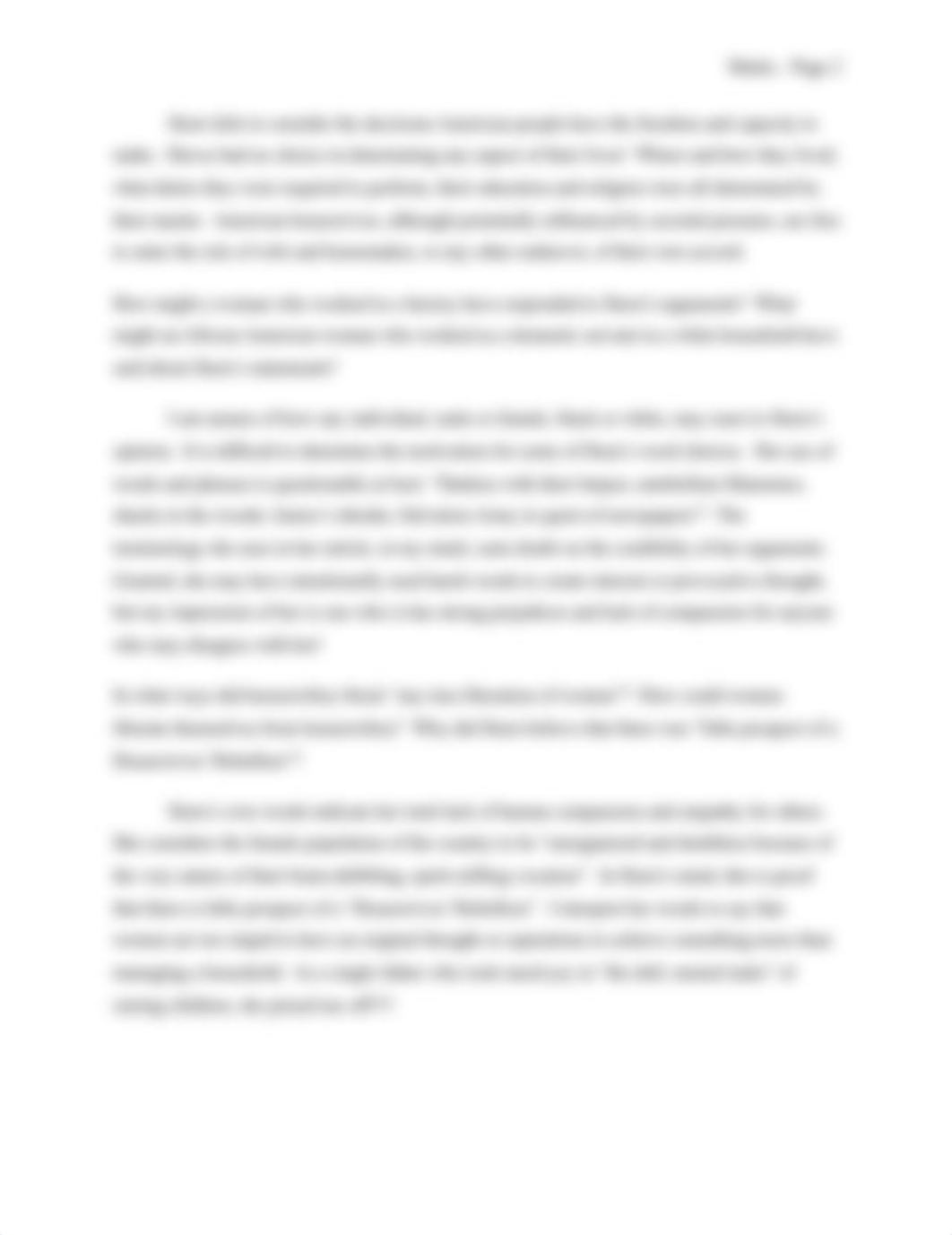 Chpt_27_1_Edith_Stern.docx_dsyp7bolyb0_page2