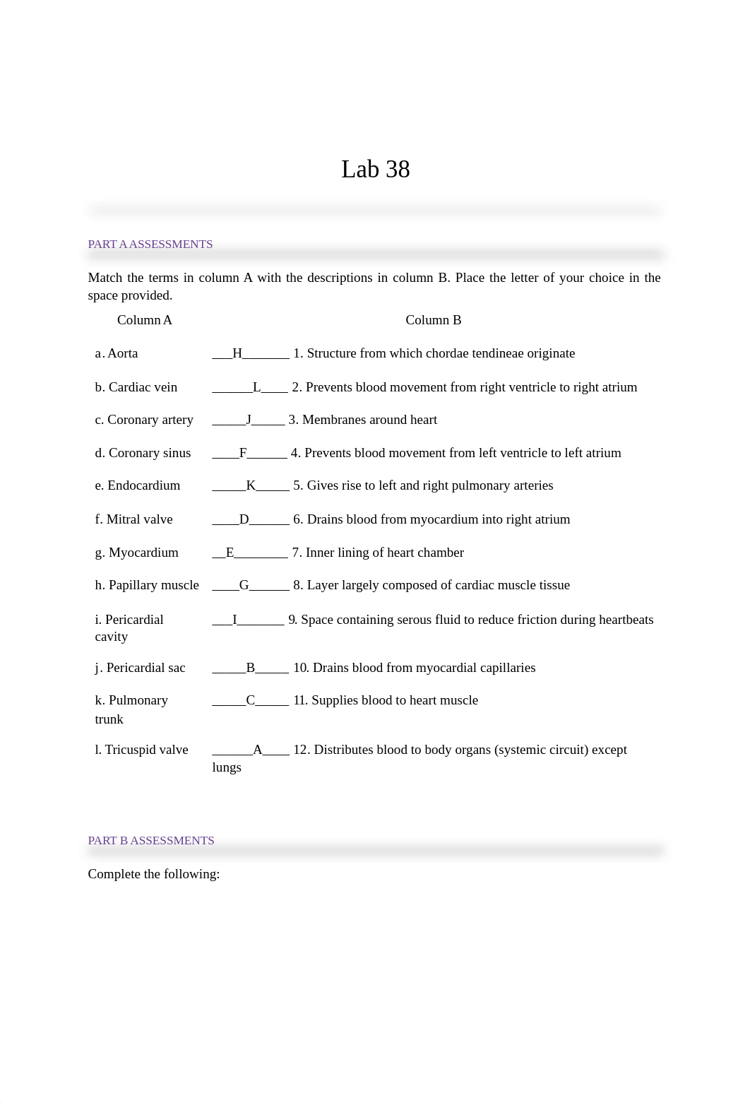 A&P Lab 38 (1).pdf_dsyp8kqkps5_page1