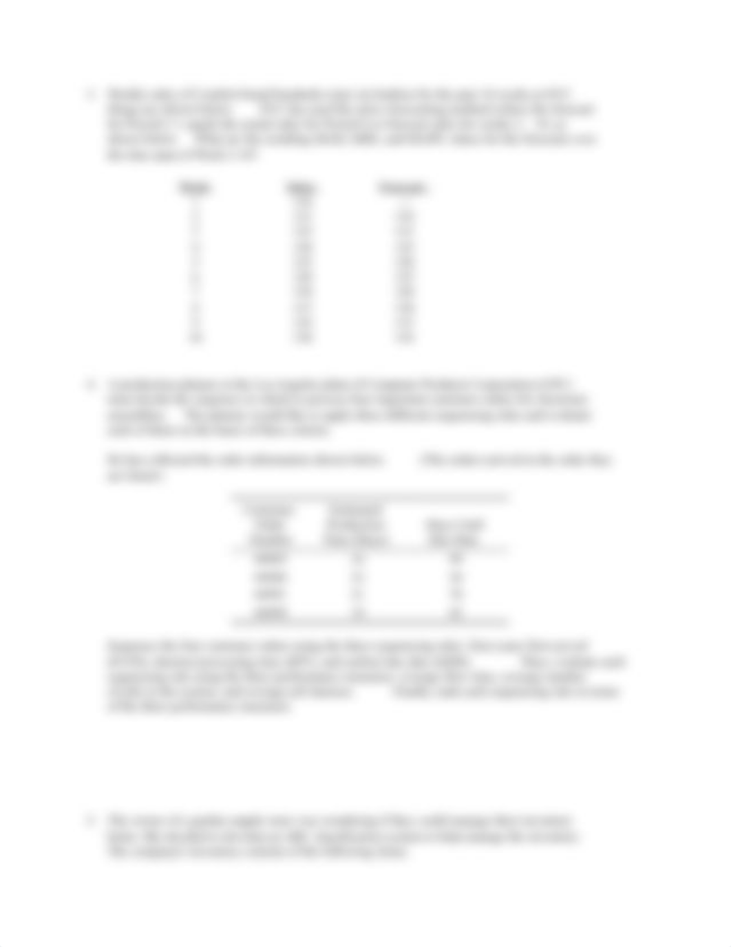 MGMT 6332 Exercise Set 3.docx_dsypi6j4eam_page2