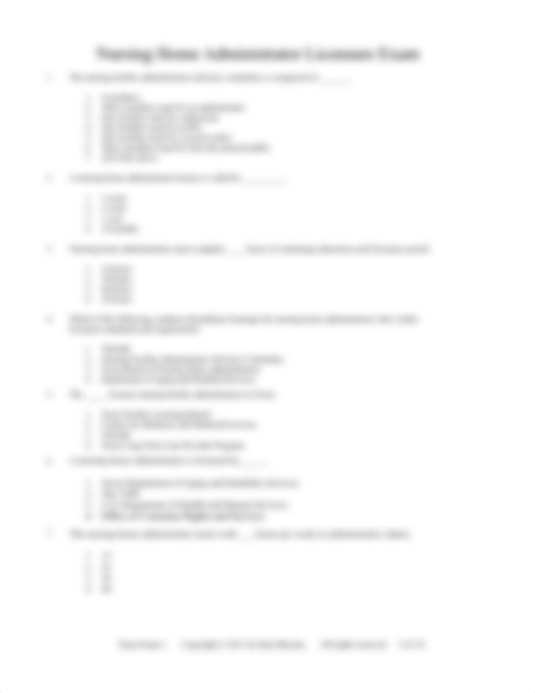 Module 1_NHA Rules_Exam 1_v900_dsypobdbt09_page3