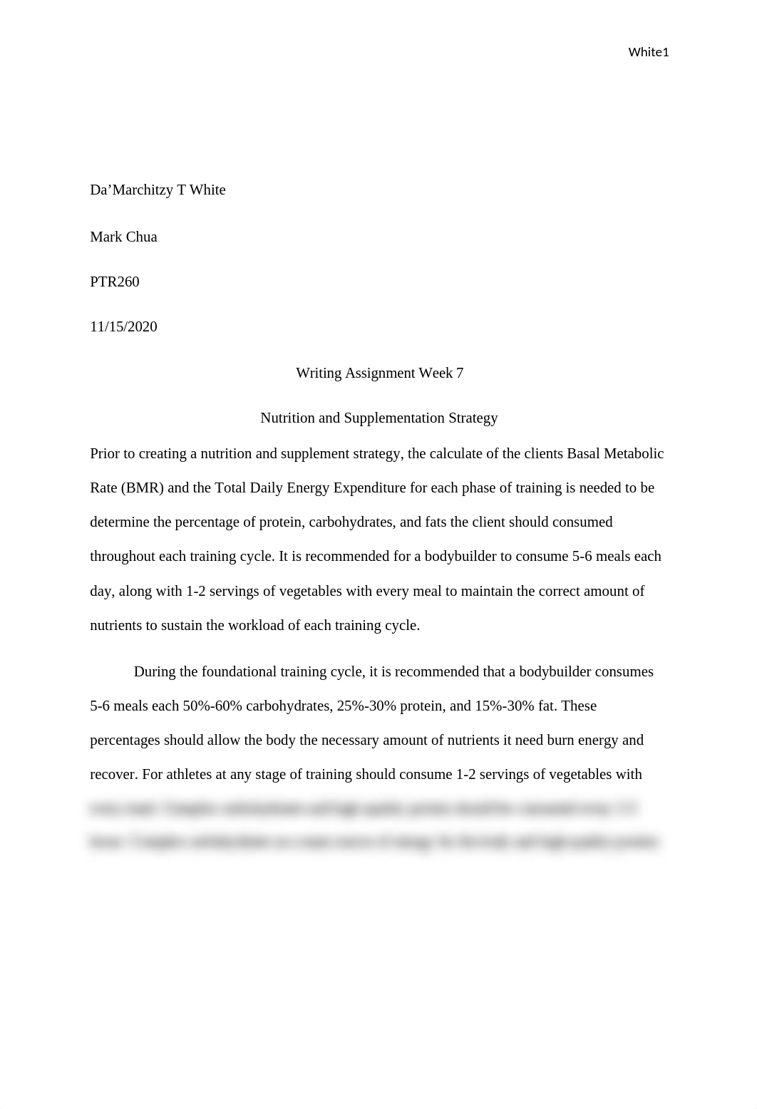 D_White_Assign7.docx_dsyppklh94k_page1