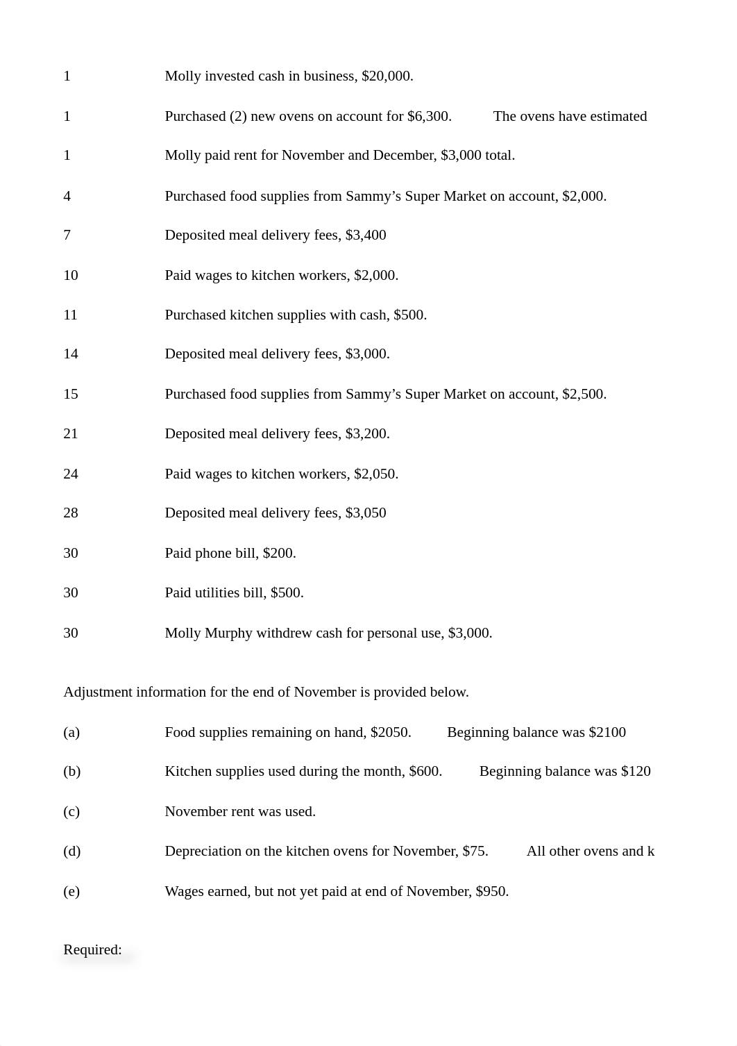 ACC1010_CompProb2_Final.xlsx_dsypucgfyso_page2