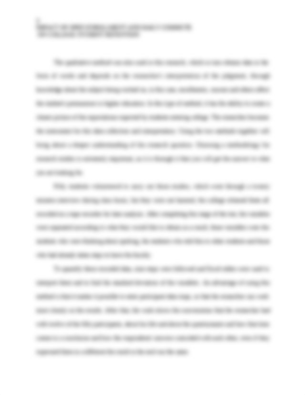 Felipe_Castro - Week 6 and 7 - Written Assignment.docx_dsypwpec38r_page3