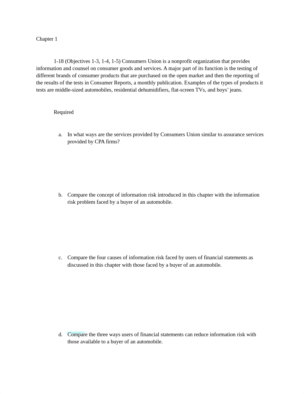 ACCT444 - Week1 HW- JR.docx_dsyq2lxtcol_page1