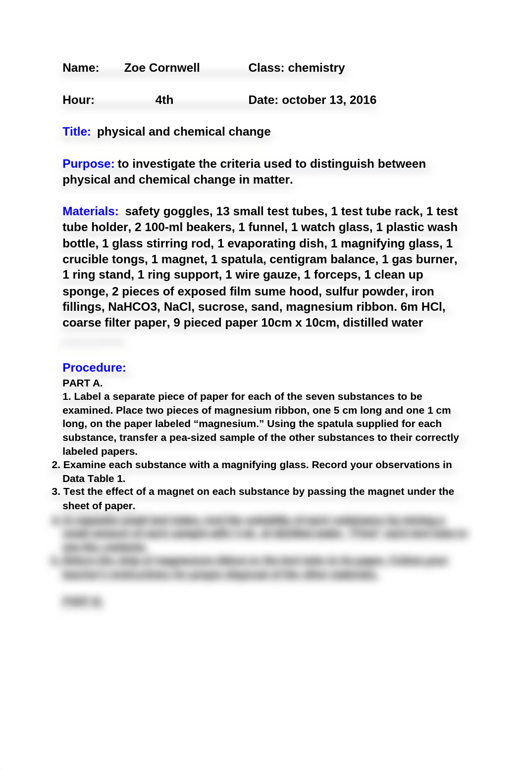 Copy of Physical and Chemical Change Experiment_dsyq3zjm4kg_page1