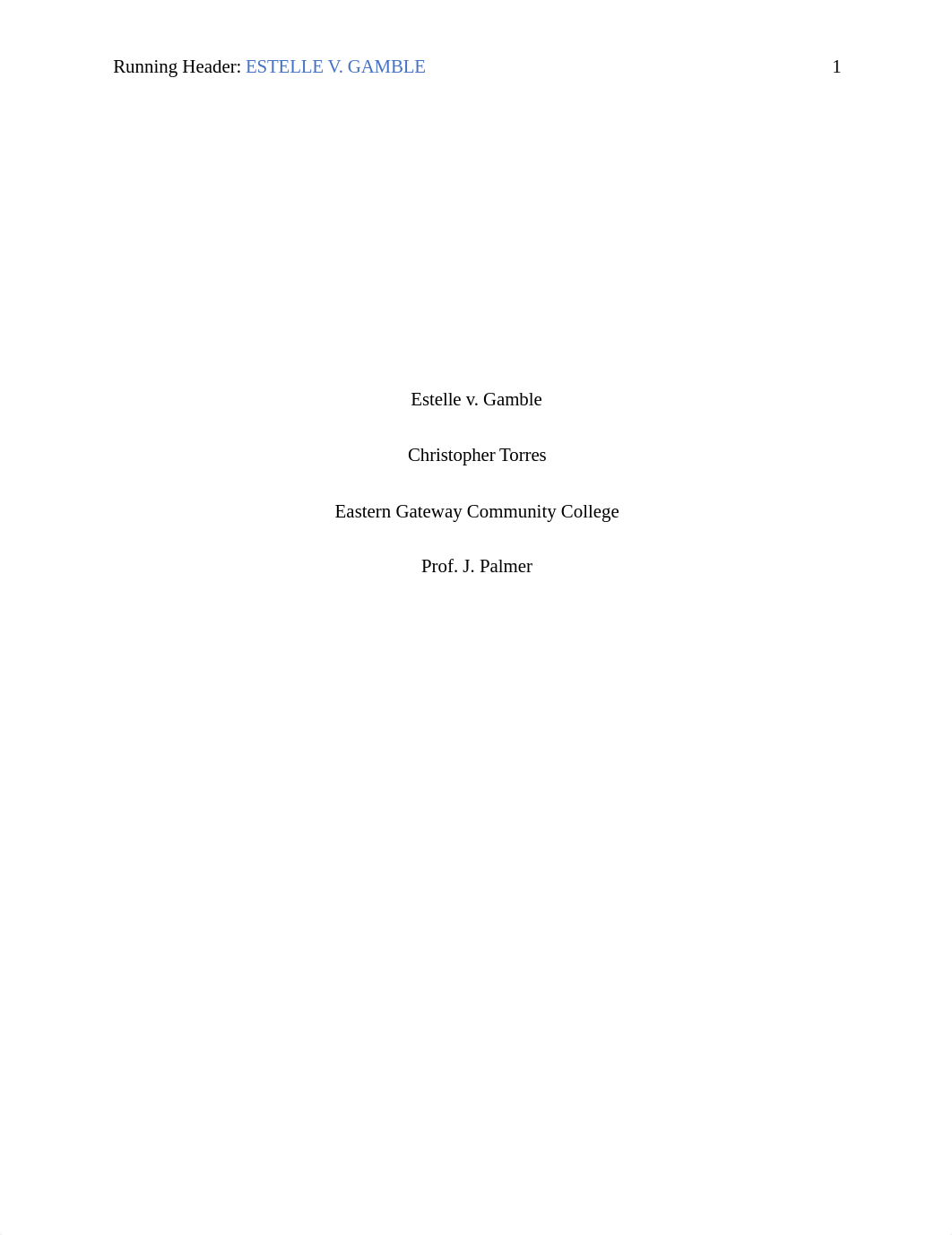 5. Estelle v. Gamble.docx_dsyq70gpdc3_page1