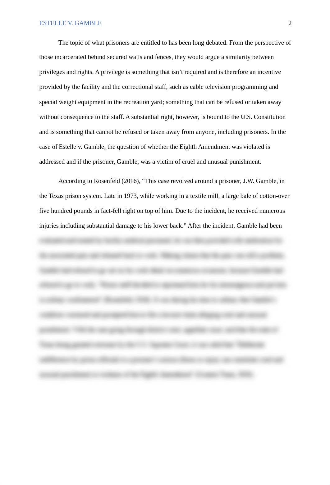 5. Estelle v. Gamble.docx_dsyq70gpdc3_page2