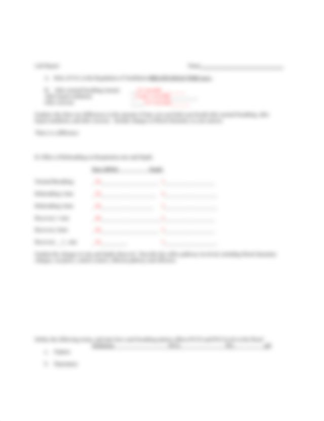 2012_Control_resp_Acid_Base_lab_PhysioEx 10.docx_dsyq8i55t8r_page2