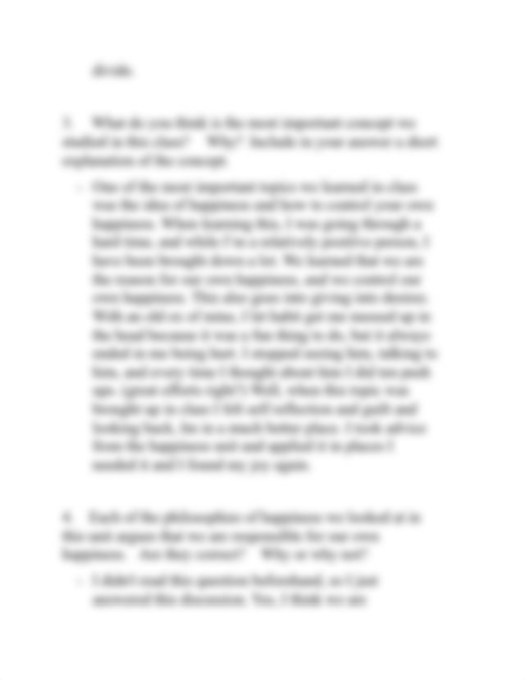 Unit IV.docx_dsyqblsew0x_page2