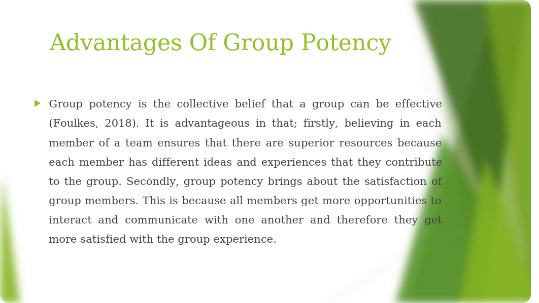 Advantages Of Group Potency.pptx_dsyql3qic75_page2