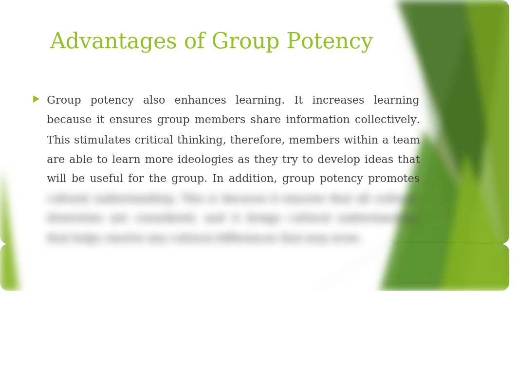 Advantages Of Group Potency.pptx_dsyql3qic75_page3