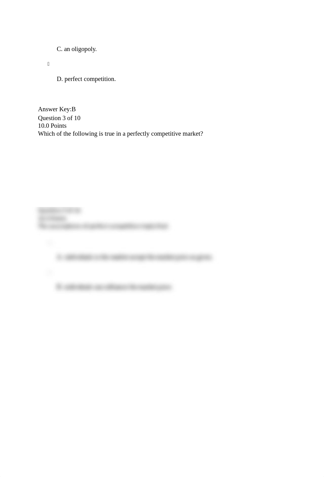 Week 6 Quizz.docx_dsyqpjkvblj_page2