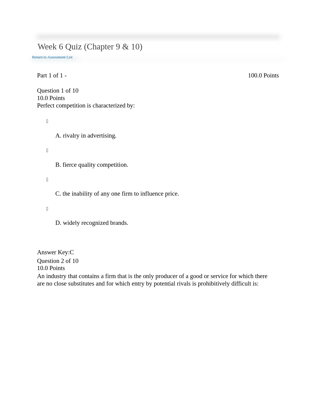 Week 6 Quizz.docx_dsyqpjkvblj_page1