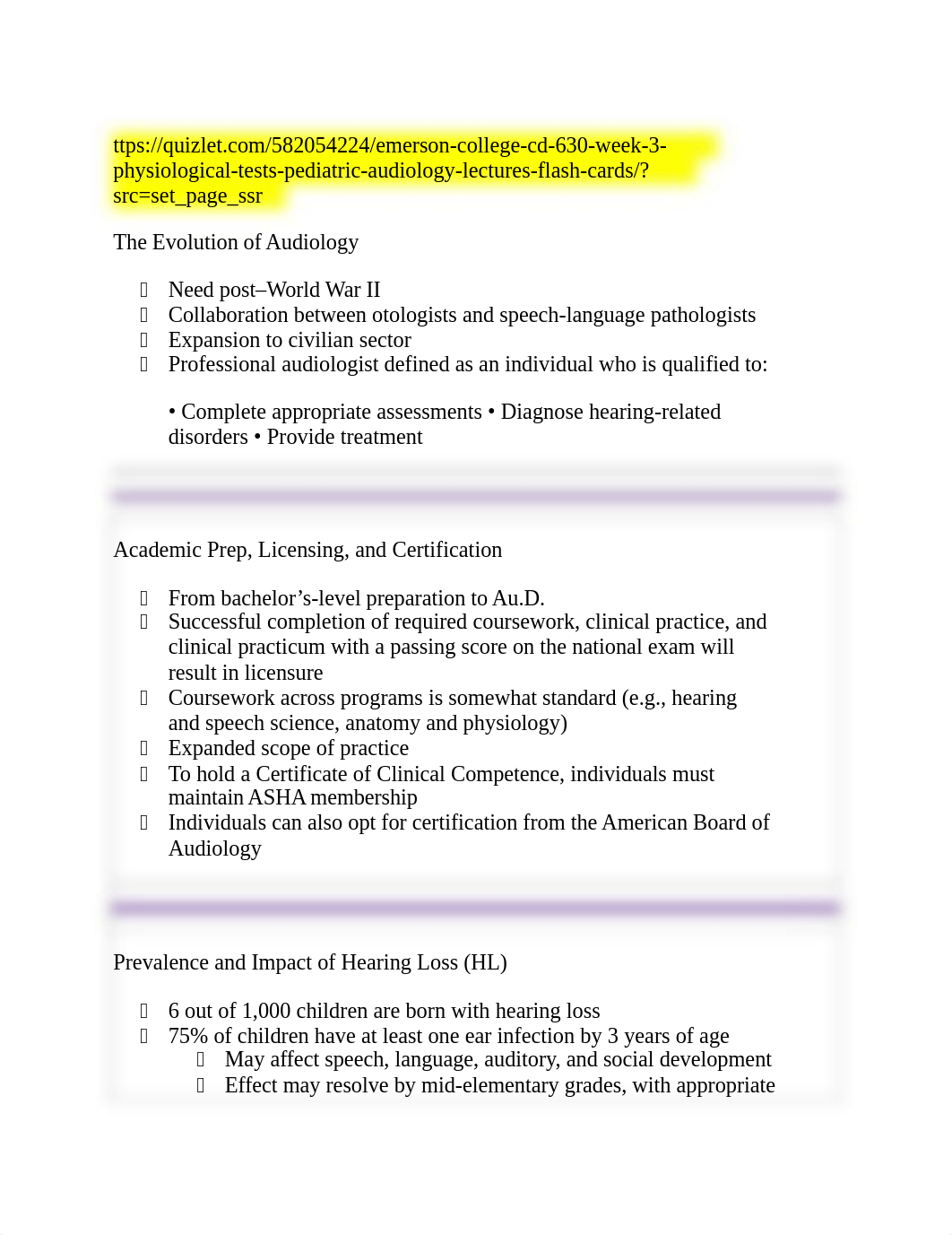 emerson Audiology study guide 1.docx_dsyr0uq1ysk_page1