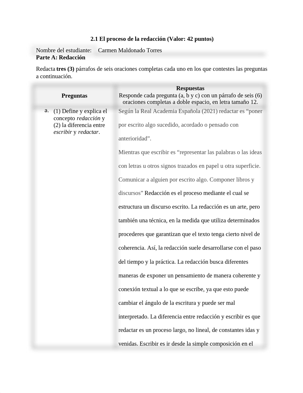 Document19 (1).docx_dsyr2g9fvqv_page1