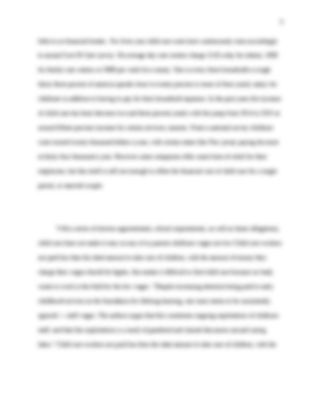 Informative_Essay.docx_dsyr3c9vcbu_page3