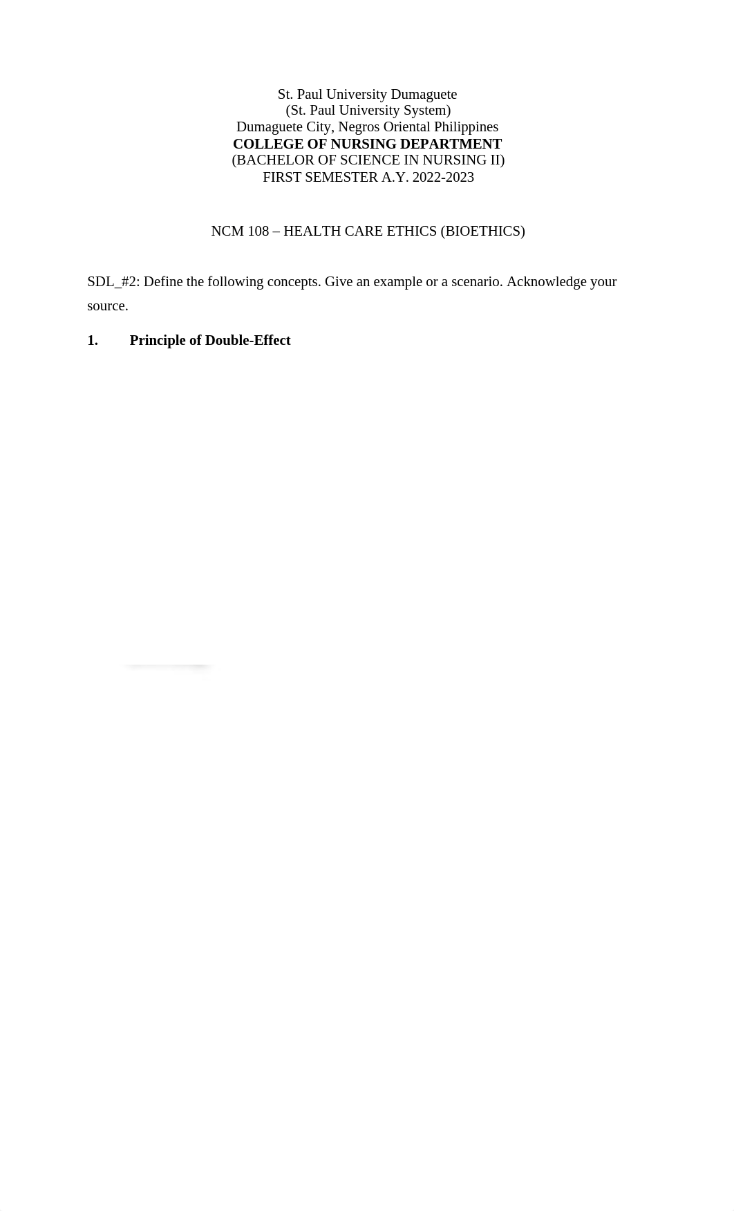 sdl 2.docx_dsyr4g9f2p4_page1